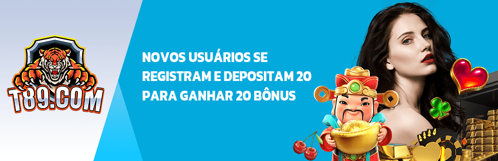 jogos de bônus sem depósito